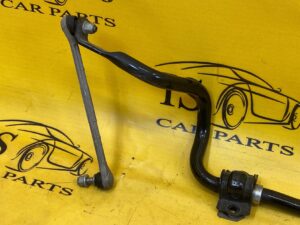 STABILIZATOR DRĄŻEK PRZÓD FORD FIESTA MK8