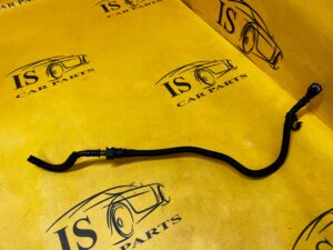 PRZEWÓD WAŻ RURKA PALIWA PALIWOWY LAND ROVER DISCOVERY 5 V L462 2.0D 204DTA