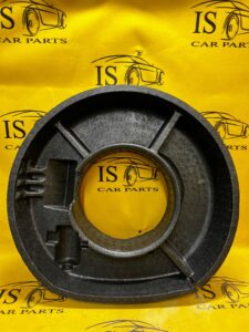 STYROPIAN WKŁAD WNĘKI BAGAŻNIKA FORD KUGA MK2