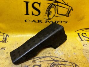 STYROPIAN WYPEŁNIENIE BAGAŻNIKA BMW 5 G30