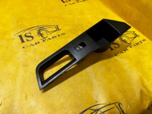 PANEL PRZEŁĄCZNIK SZYBY DRZWI TYŁ LEWY FORD EXPLORER MK6