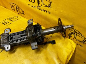 KOLUMNA KIEROWNICZA MANUALNA FORD BRONCO 21-