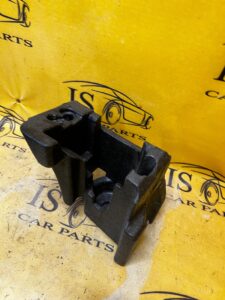 WKŁAD STYROPIAN SCHOWEK BAGAŻNIKA BMW F40