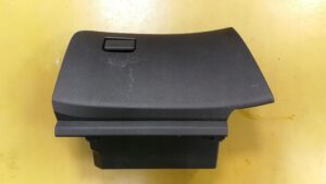 SCHOWEK PASAŻERA NISSAN X-TRAIL T32 685104CC0A EU