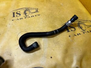 RURA RURKA PRZEWÓD WĄŻ WODY FORD BRONCO 2.7 V6 ECOBOOST 21-