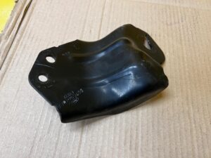 MOCOWANIE WSPORNIK ZAWIESZENIA TYŁ LEWY FORD FUSION LIFT USA