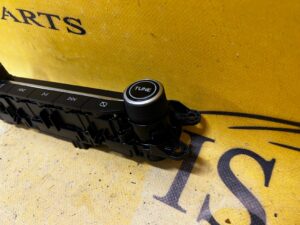 PANEL STEROWANIA RADIA FORD ESCAPE MK4