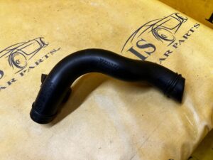 RURA DOLOT WLOT PRZEWÓD POWIETRZA VOLVO XC90 II 2.0 D D4