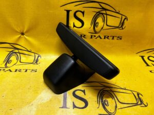 LUSTERKO WEWNĘTRZNE OSŁONA RANGE ROVER VOGUE L405