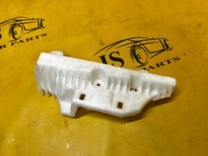 WSPORNIK MOCOWANIE KURTYNY POWIETRZNEJ LEWY LEWE DACIA JOGGER