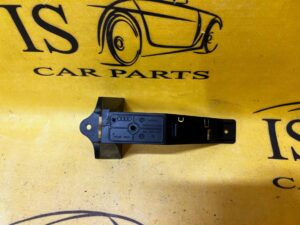 PODPORA UCHWYT MOCOWANIE WSPORNIK AUDI A8 D5