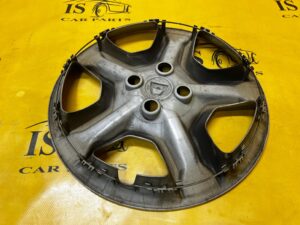 KOŁPAK KOŁA 16″ DACIA LODGY LIFT 2022R SANDERO II LOGAN II