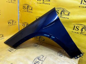 PRZÓD MASKA ZDERZAK BŁOTNIKI LAMPY CHŁODNICE MERCEDES GLS X166 3.0 B V6 USA