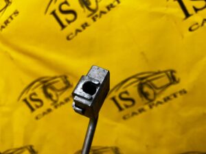 PRZEWÓD WĄŻ RURA OLEJOWY ZAWIESZENIA MERCEDES GL X166