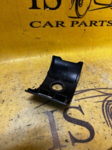 OSŁONA PLASTIK ZAŚLEPKA PORSCHE CAYENNE II 7P5 LIFT 92A