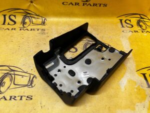 OSŁONA KOLUMNY KIEROWNICZEJ CITROEN C4 PICASSO II