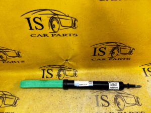 AMORTYZATOR TYŁ TYLNY ZAWIESZENIE SPORTOWE M BMW 3 E92 NOWY OEM