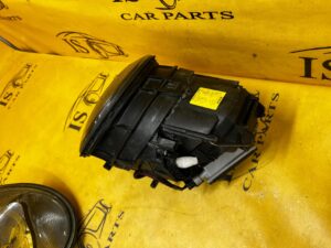 KOMPLET REFLEKTORY LAMPY PRZÓD PRZEDNIE XENON PRAWY LEWY PORSCHE 911 993 EU