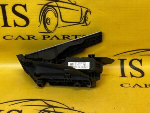 PEDAŁ GAZU POTENCJOMETR PORSCHE 987 CAYMAN 997 911