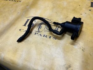 POMPA ZAWÓR PALIWA MERCEDES GL X166 4.7 V8