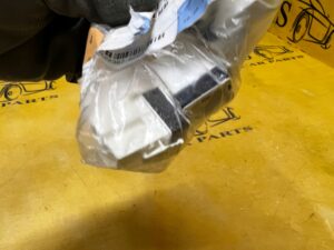 OBUDOWA WTYCZKI KABLOWEJ BMW 3 E30 E36 5 E34 6 E24 7 E32 NOWA OEM