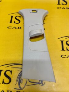 OSŁONA SŁUPKA LEWY ŚRODKOWY FORD GRAND C-MAX MK2