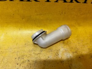 RURA WLEWU SPRYSKIWACZY PORSCHE 911 991 GTS LIFT