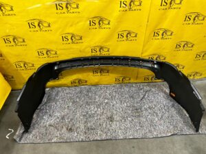 ZDERZAK TYŁ FORD EXPLORER VI MK6 XLT PLATINUM ST NOWY OEM