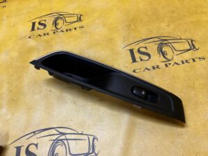 PANEL PRZEŁĄCZNIK SZYBY DRZWI PRZÓD PRAWY RENAULT KOLEOS II