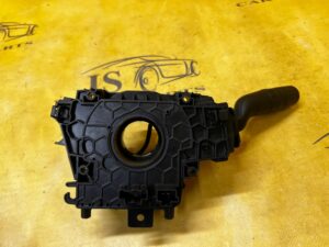 PAJĄK MANETKI PRZEŁĄCZNIK ZESPOLONY TAŚMA AIRBAG FORD BRONCO 21-