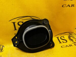 OSŁONA OBUDOWA ZAŚLEPKA PLASTIK MERCEDES W213