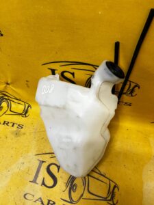 ZBIORNIK PŁYNU DO SPRYSKIWACZY CITROEN C3 II