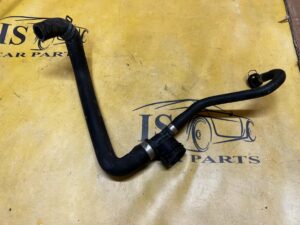 RURA RURKA PRZEWÓD WĄŻ WODY MERCEDES GLS X166 450 3.0 B V6