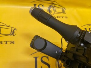 PRZEŁĄCZNIK ZESPOLONY TAŚMA PRZEŁĄCZNIKI MANETKI ŚWIATŁA RENAULT CLIO V