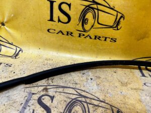 USZCZELKA OSŁONA DRZWI LEWYCH TYLNYCH LEXUS RX 450H III 3 AL10