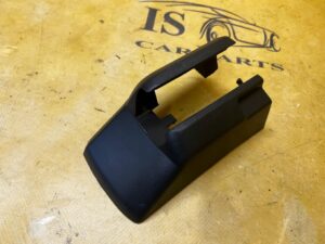 OSŁONA ZAŚLEPKA SZYNY PROWADNICY FOTELA PRZÓD LEWY MERCEDES GL X166