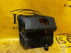 OSŁONA OBUDOWA KOMPUTERA MERCEDES A KLASA W177