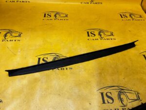 LISTWA OSŁONA ZAŚLEPKA DACHU PANORAMICZNEGO FORD FIESTA MK8