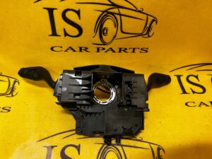 TAŚMA AIRBAG MANETKI PRZEŁĄCZNIK FORD KUGA MK 2 FL