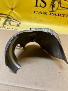 OSŁONA TERMICZNA LR RANGE ROVER EVOQUE II L551