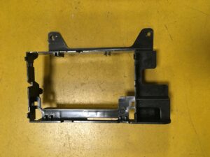 RAMKA STELAŻ MOCOWANIE OSŁONA RADIA RENAULT KADJAR