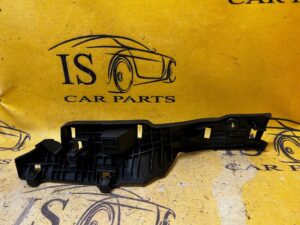 MOCOWANIE WSPORNIK OSŁON KURTYNY RENAULT MEGANE IV