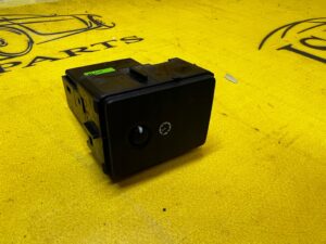 PRZEŁĄCZNIK PANEL REGULACJI OŚWIETLENIA RANGE ROVER VELAR L560