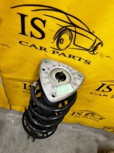 AMORTYZATOR SPRĘŻYNA PRZÓD LEWY FORD EXPLORER VI MK6 3.0 V6 PHEV HYBRID