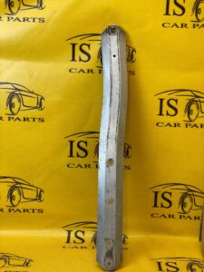 WSPORNIK ZAWIESZENIA LEWY TYŁ PORSCHE 987 CAYMAN