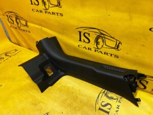 POSZYCIE OSŁONA OBUDOWA SŁUPKA PRZÓD A PRAWY FORD BRONCO 21-