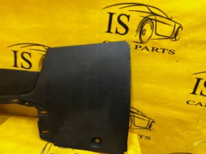 OSŁONA LISTWA ZAŚLEPKA TUNELU ŚRODKOWEGO LEWA FORD EXPLORER MK6