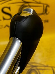 GAŁKA WYBIERAKA PORSCHE 911 991 CARRERA LIFT 3.0