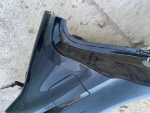 ĆWIARTKA BŁOTNIK TYŁ TYLNY PRAWY BMW 5 G30 M5 F90