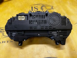 ZEGARY LICZNIK PRĘDKOŚCIOMIERZ OBROTOMIERZ MERCEDES GL X166 USA